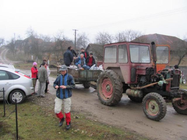 20130216 Hársvölgy 020